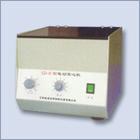 LD-3�x�ęC(j��)