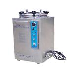 YXQ-30KB�߉������