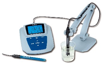 MP521 ��(sh��)�(y��n)��pH/늌�(d��o)�ʜy(c��)��?j��)x