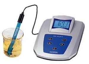 pHӋPHS-2C������