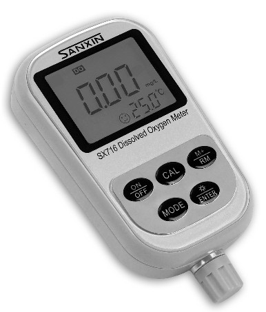 SX713 ��yʽ늌�(d��o)�ʃx