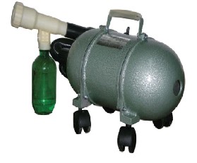 늄�(d��ng)�����z���F��DQP-100