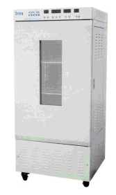 �������B(y��ng)��