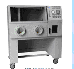 �������B(y��ng)��