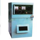 HY-35�r��X��C