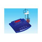 PHS-3C�_(t��i)ʽ���Ӌ(j��)