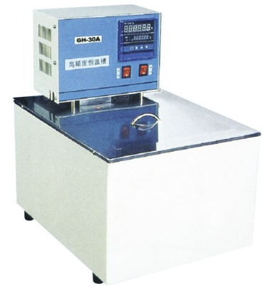 �߾��Ⱥ��ˮ��������Ͳ�