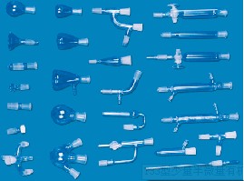 T33�˜ʿ��ЙC���W(xu��)�Ƃ�x