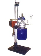 FCFϵ�з���(y��ng)��