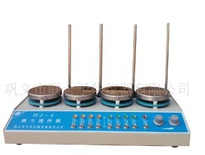 �����^�����c�����ӟᔇ����