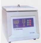 �_ʽ�x���^�V�C