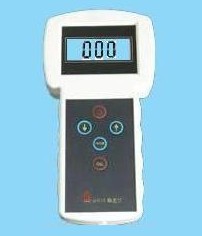 DDS-200 ��yʽ늌�(d��o)�ʃx