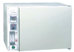 HH��CP-01/HH��CP-T������̼���B(y��ng)��