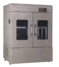 �p�Ӵ��������/ȫ��׃�l�u��