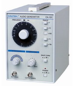 CA-101����(sh��)��̖(h��o)�l(f��)����\Ӌ(j��)��(sh��)��