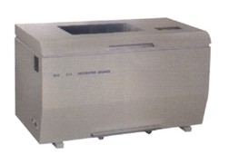 ׃�l���/ȫ�ؓu��BHWY-111/BHWY-211