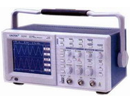 CA2062\1062��(sh��)��ʾ����