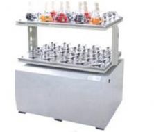 �uƿ�C/�u�[��