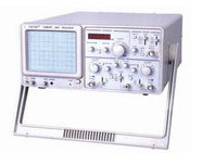 COS620F/40F���l��Ӌʾ����