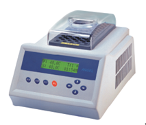 N10��(x��)����(n��i)���ؙz�y��؃x