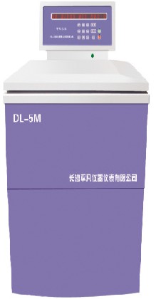 DL-5M��������x�ęC