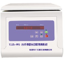 TDZ5-WS�_ʽ��ܵ����x�ęC