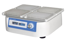 MX100-4A΢�װ���ʎ��