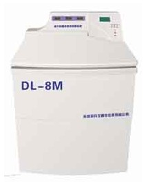 DL-8M����������������x�ęC