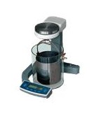 ����oˮ���W��ƽDSJ-5/DSJ-2/DSJ-2N