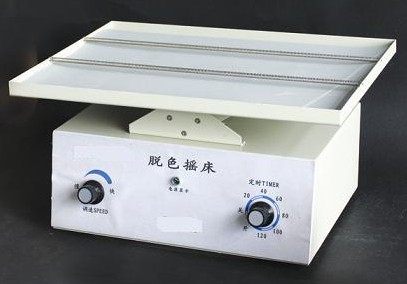 RY-DY-YC1��2��3 Óɫ�u��