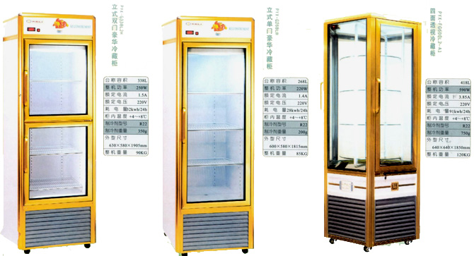 ���A��ع�