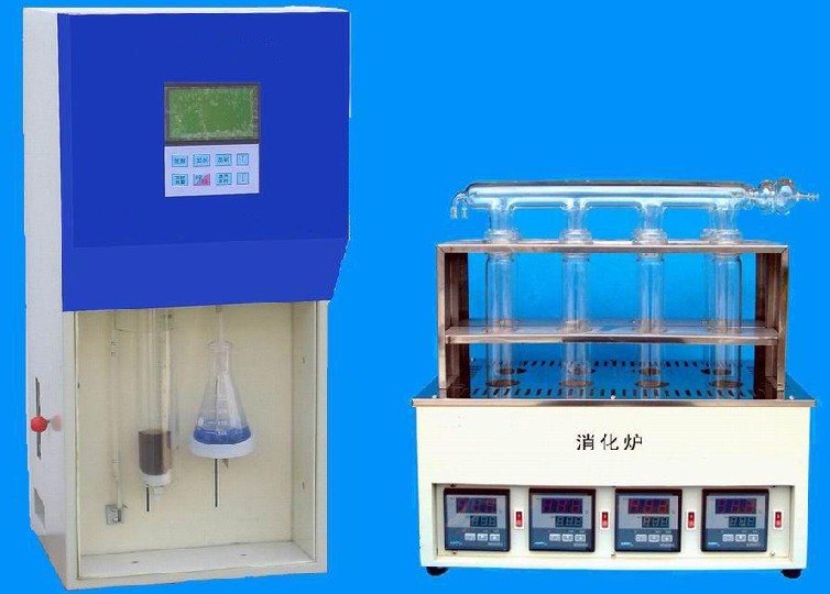 ATN-300 ȫ�Ԅ�(d��ng)�����x