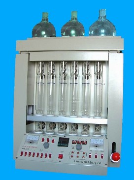 ���w�S�y���xCXC-06