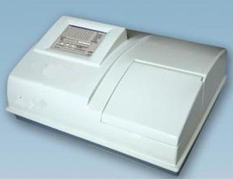 WM1000ø�˃x-ø���ߙz�y�x