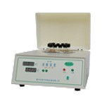 ���P(gu��n)����XJ-��COD��TP��TN�������b��