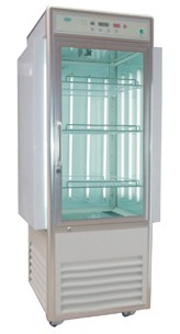 ���P����LRH-300-G�������B(y��ng)��