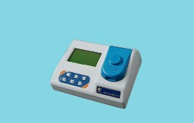 �򻯚�y���xʯ���@̽�F(xi��n)��GDYK-101SOL