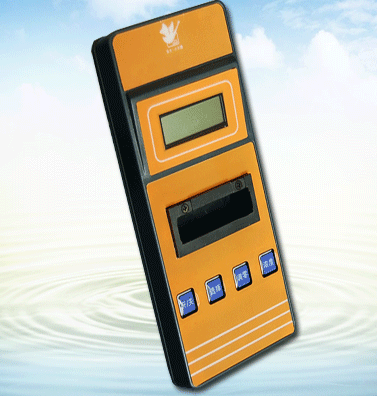 �҃�(n��i)�՚�TVOC�ٜy�x