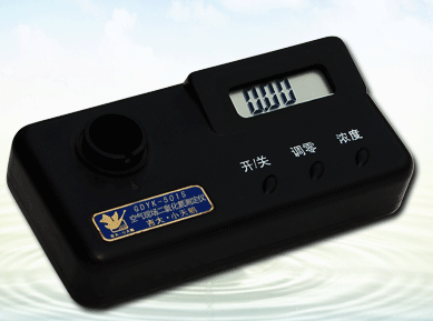 ���������y(c��)���x�՚�F(xi��n)��(ch��ng)GDYK-501S