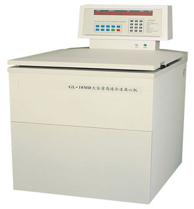 ��������������x�ęCGL10MD