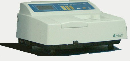 �����Ҋ�ֹ���Ӌ(j��)755S