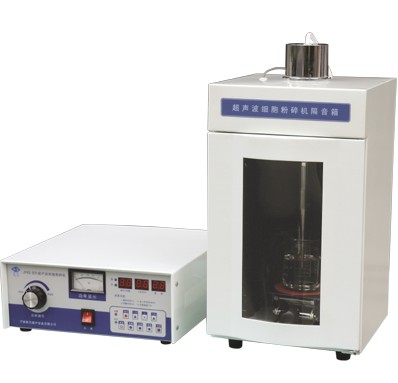 ������(x��)������C���������䣩