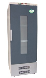 ���P����LRH-200-Z/LRH-150-Z/LRH-250-Z��ʎ���B(y��ng)��