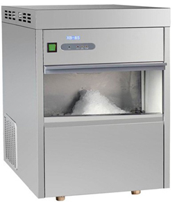 ѩ���Ʊ��C(j��)XBϵ��