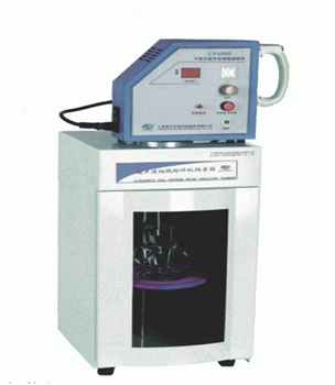 ����ʽ������(x��)������CUP400S