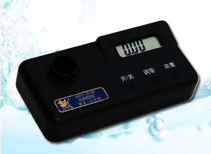 ɫ�Ȝy(c��)���xGDYS-101SB