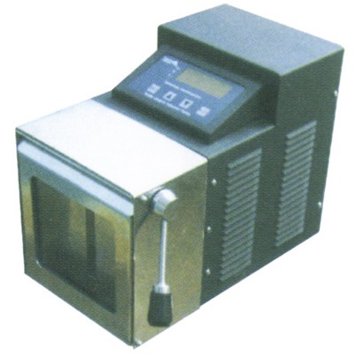 �o�����|(zh��)��XY-04