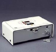 �y(c��)뱃x1027