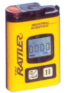 T40 ����ʽһ����̼�y(c��)���x