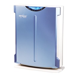 ��Ч��(zhu��n)�I(y��)�՚������